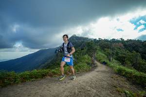 BIB: 5155
                            <button type="button" onclick="openModal(16024636)" class="btn btn-primary btn-sm float-right btn-popup" data-toggle="modal" data-target=".modal-high-quality">
                        <i class="fas fa-shopping-cart"></i> Add to Cart
                    </button>
                                            <button type="button" onclick="isThisMe(16024636, true)" class="btn btn-success btn-sm float-right btn-popup btn-isme hidden" data-toggle="tooltip" data-placement="bottom" title="นี่คือรูปของคุณใช่ไหม คลิกที่นี่เพื่อเอาเข้าอัลบั้ม">
                        <i class="fas fa-plus"></i> Add to album
                    </button>
                    <button type="button" onclick="isThisMe(16024636, false)" class="btn btn-warning btn-sm float-right btn-popup btn-isnotme hidden">
                        <i class="fas fa-ban"></i> Remove from album
                    </button>